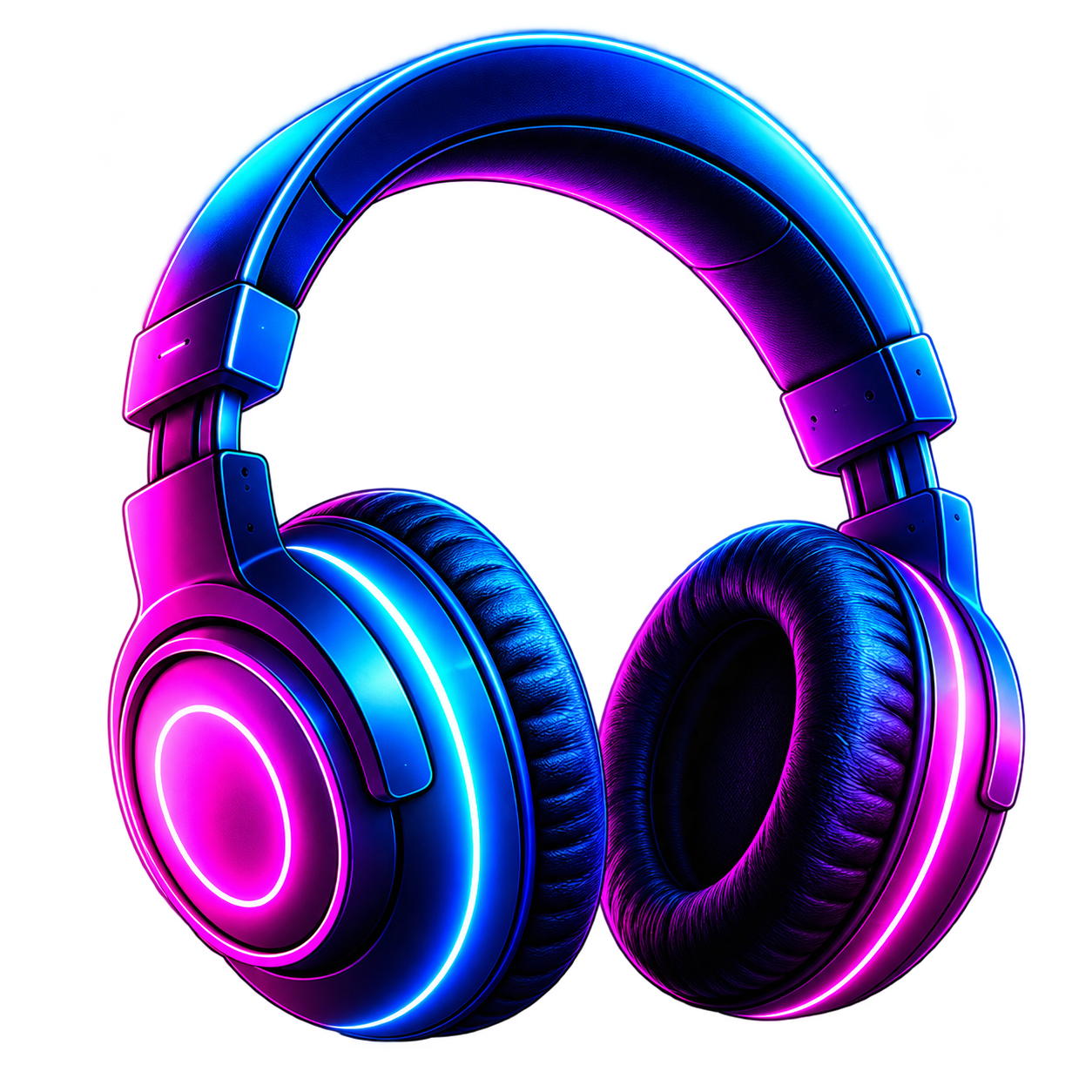 Neon ακουστικά GreekMixMania