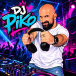DJ Piko