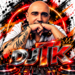 DJTK / Theodoros Kostakis