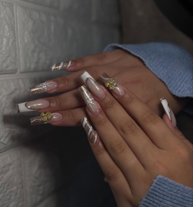 LOVELISTA NAILS — Φωτογραφία
